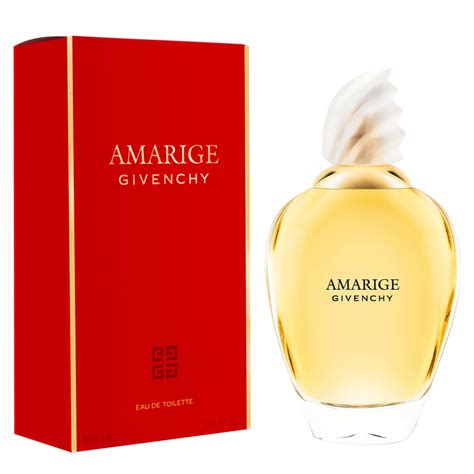 amarige givenchy 100 ml|amarige Givenchy gift set.